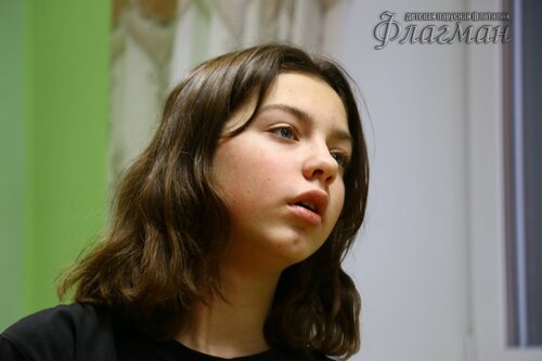 IMG_1002_новый размер